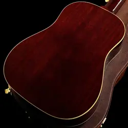VINTAGE SUNBURST 2023
