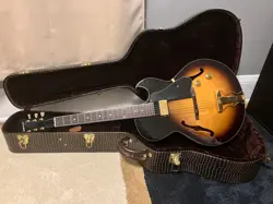 ZEPHYR REGENT REISSUE