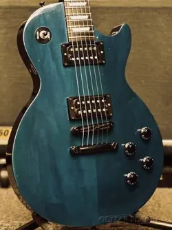 BLUE 1995 ELECTRIC