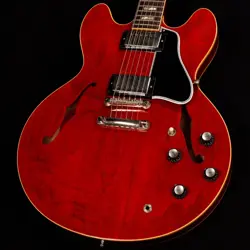 N:131286