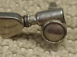 1970 USA TUNER