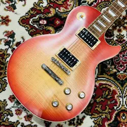 FADED LP STD