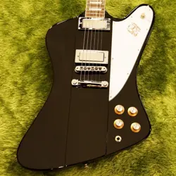 [] #GGA8H