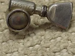 1970S USA TUNER