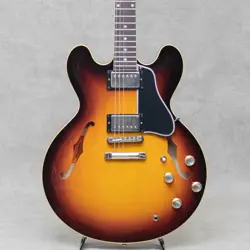 SUNBURST VOS #GG5MC