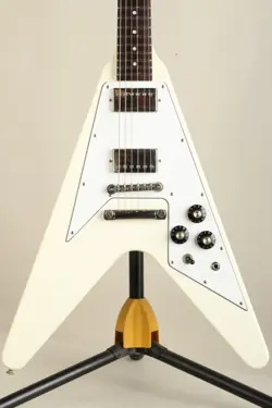 FV-74 '74