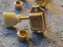 2005 LES PAUL