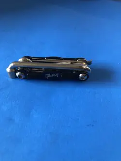 MULTI-TOOL ATMT-01 NEW
