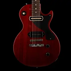 PRE-OWNED '07 GIBSON