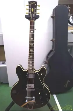 ONLY ES-335TD