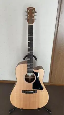 GUITAR GIBSON /GIBSON G-WRITER