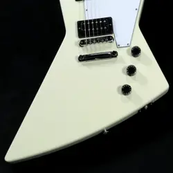 WHITE WEIGHT
