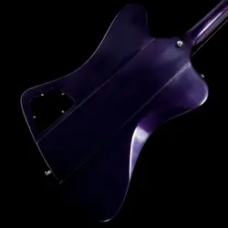 FIREBIRD STOPBAR VOS
