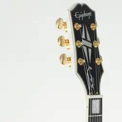 EPIPHONEBY GIBSON LES