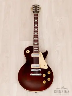 WINE RED W/