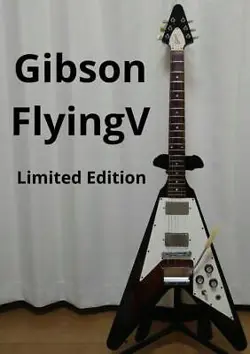 92566705