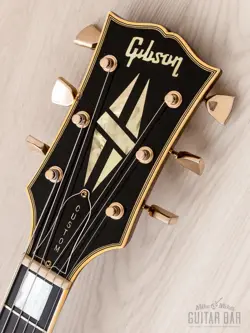 T-TOPS CASE JIM