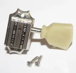 BUTTON 04105