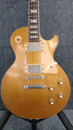 GUITAR SAFE