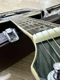JAPAN VINTAGE