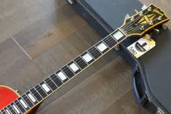 SUNBURST OHSC