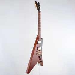 GIBSON MODERNE XI