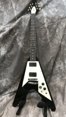 67 FLYING