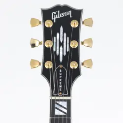 TRANSPARENT EBONY