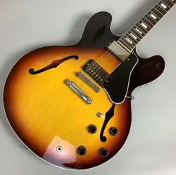 ES-335NO250410