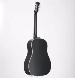 J-45 SPECIAL