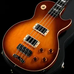 2003NO250410