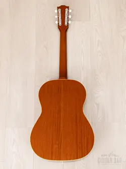 LG-3