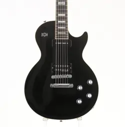 GIBSON LOU PALLO SIGNATURE LES PAUL ELECTRIC GUITAR FREE SHIPPING FROM JAPAN