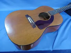 LG-0 ACOUSTIC