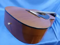 GIBSON LG-0