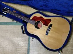 2006 NATURAL WITH