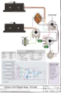DIAGRAM INCLUDED!!