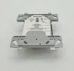 FAULT ISOLATOR