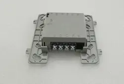 TC811A1006