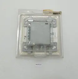 TC811A1006