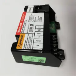 MODULE IN