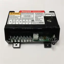 S8610U3009 UNIVERSAL INTERMITTENT