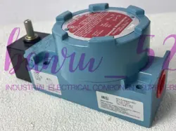 1PCS NEW HONEYWELL LIMIT SWITCH LSXA3K-1A 1PC