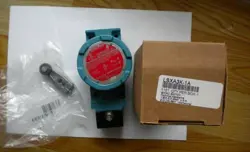 LSXA3K-1A 1PC