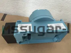 LIMIT SWITCH LSXA3K-1A