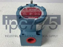 1PCS NEW HONEYWELL LIMIT SWITCH LSXA3K-1A 1PC