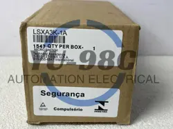 LSXA3K-1A 1PC