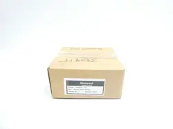 51453313-501 UDA