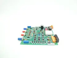 14005680-089584 PCB CIRCUIT