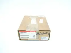 14505126-003 DNFSS INDICATOR